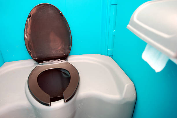 Best Event porta potty rental  in Denmark, SC